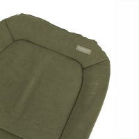 Trakker Big Snooze Bedchair